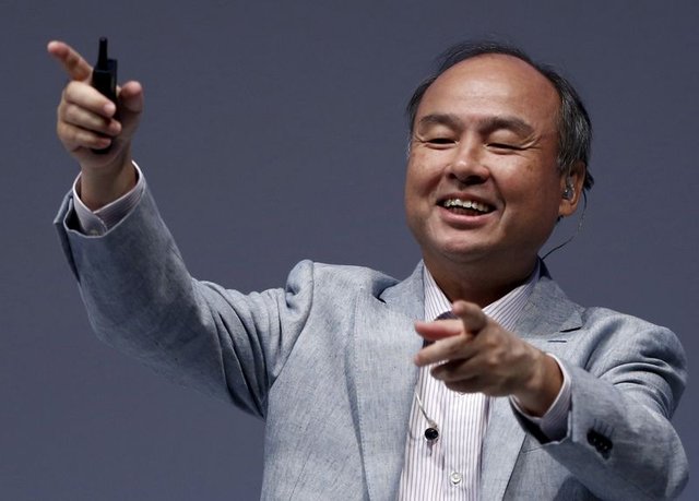 İşte dünyanın en güçlü insanları! - 22