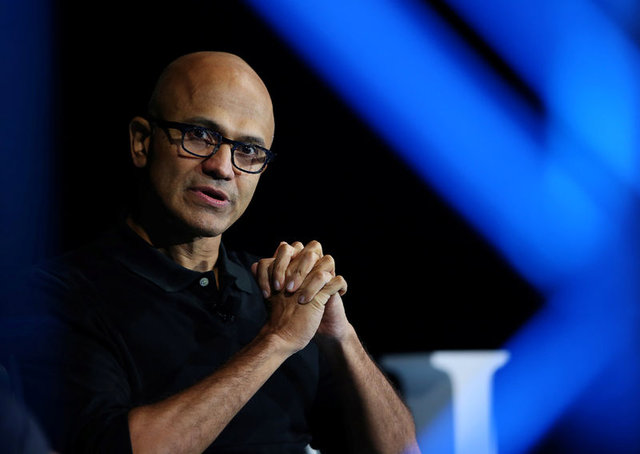 İşte dünyanın en güçlü insanları! - 24