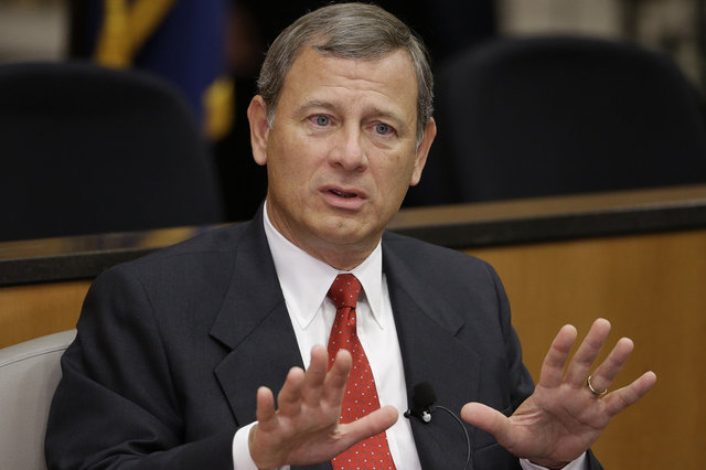 İşte dünyanın en güçlü insanları! - 25