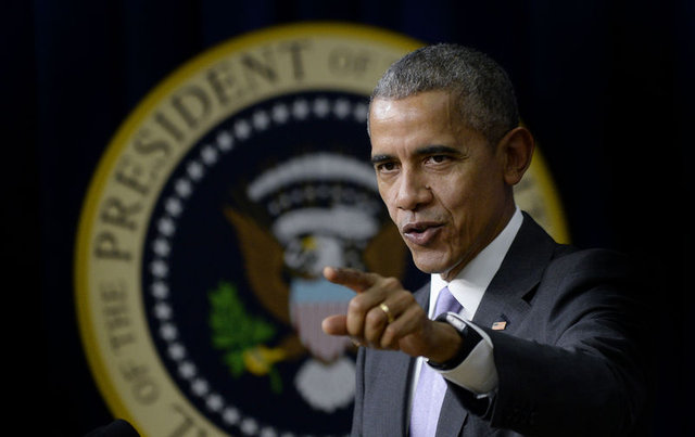 İşte dünyanın en güçlü insanları! - 27