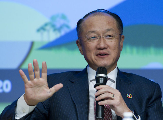 İşte dünyanın en güçlü insanları! - 33