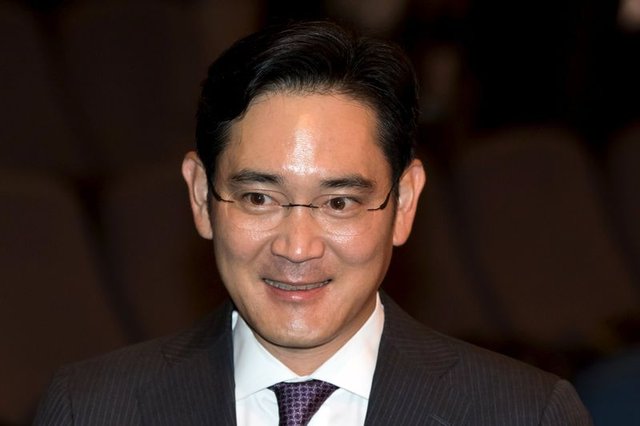 İşte dünyanın en güçlü insanları! - 35