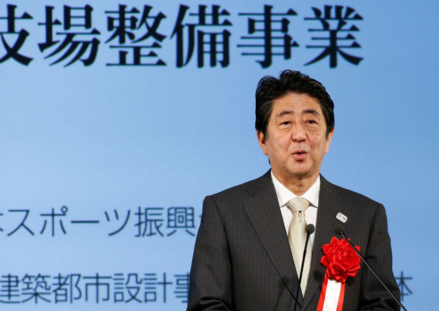 İşte dünyanın en güçlü insanları! - 38