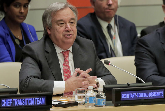 İşte dünyanın en güçlü insanları! - 39