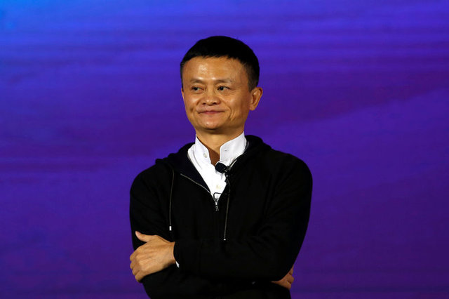 İşte dünyanın en güçlü insanları! - 47