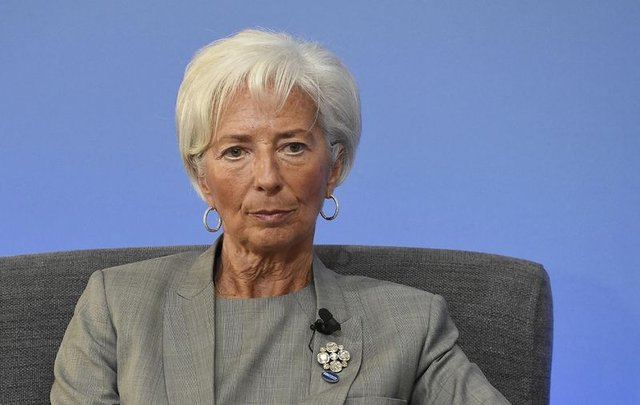 İşte dünyanın en güçlü insanları! - 50