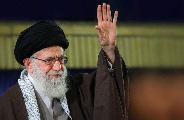 İşte dünyanın en güçlü insanları! - 57