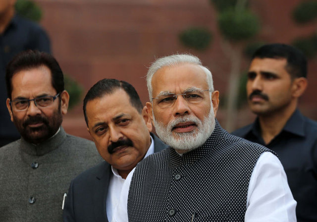 İşte dünyanın en güçlü insanları! - 65