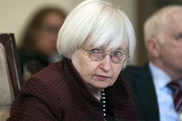 İşte dünyanın en güçlü insanları! - 68