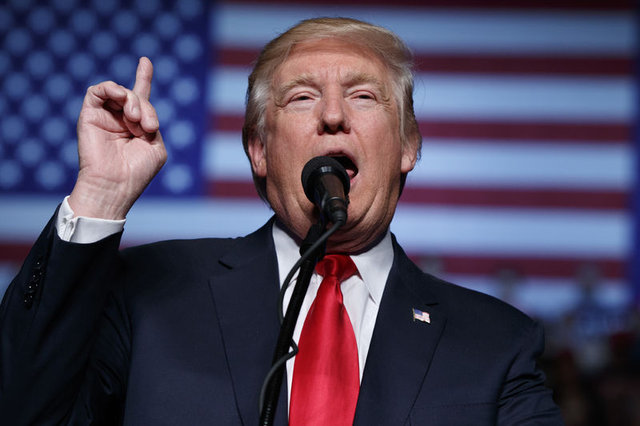 İşte dünyanın en güçlü insanları! - 72