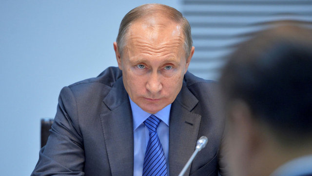 İşte dünyanın en güçlü insanları! - 73