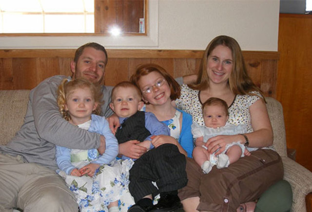 Fotoğraftaki ayrıntıyı farkettiniz mi? - 5