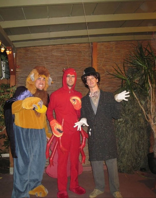 Fotoğraftaki ayrıntıyı farkettiniz mi? - 7