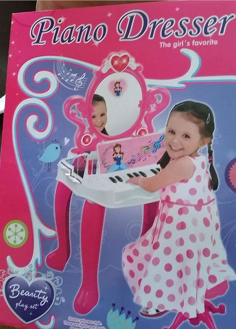 Fotoğraftaki ayrıntıyı farkettiniz mi? - 13