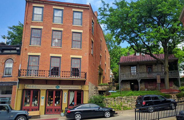 Fotoğraftaki ayrıntıyı farkettiniz mi? - 19