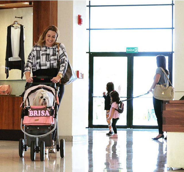 Fotoğraftaki ayrıntıyı farkettiniz mi? - 21