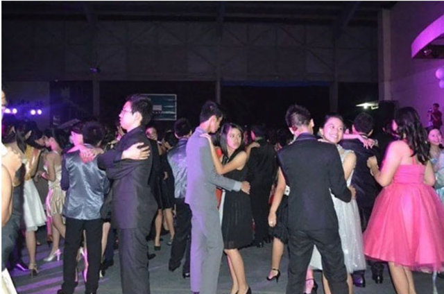 Fotoğraftaki ayrıntıyı farkettiniz mi? - 23