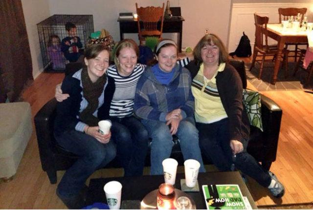 Fotoğraftaki ayrıntıyı farkettiniz mi? - 25