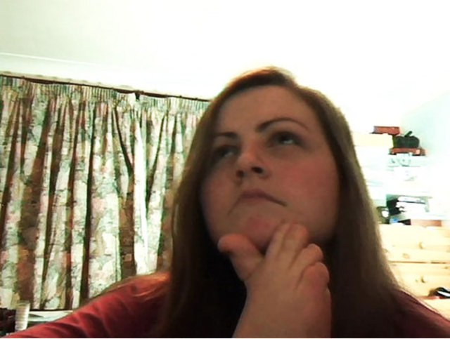 Fotoğraftaki ayrıntıyı farkettiniz mi? - 27