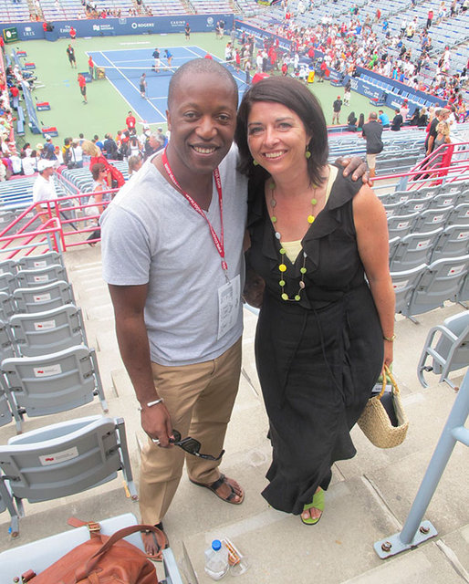 Fotoğraftaki ayrıntıyı farkettiniz mi? - 29