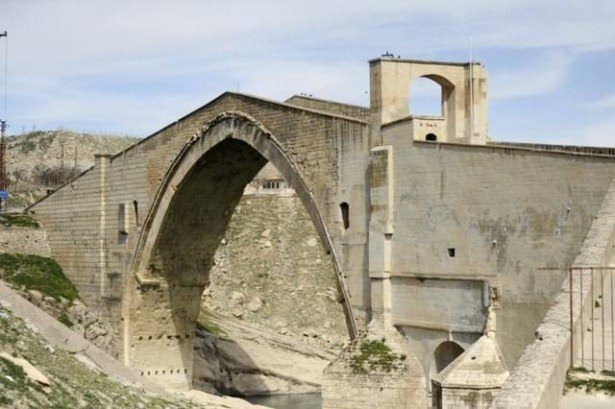 İşte büyükşehir olacak o iller... - 9