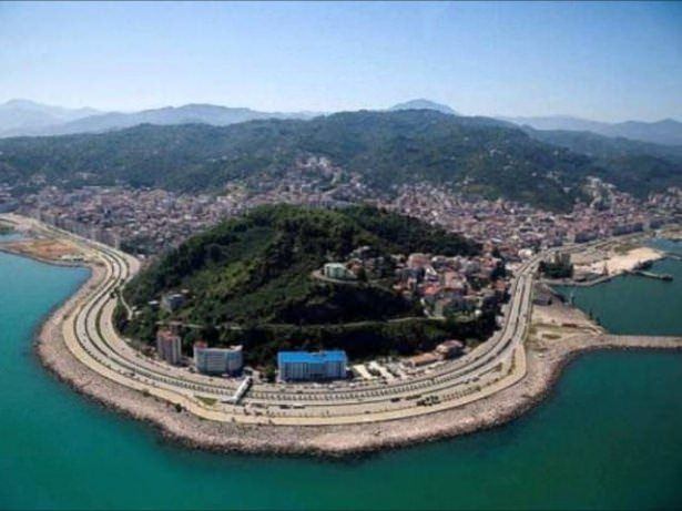 İşte büyükşehir olacak o iller... - 15