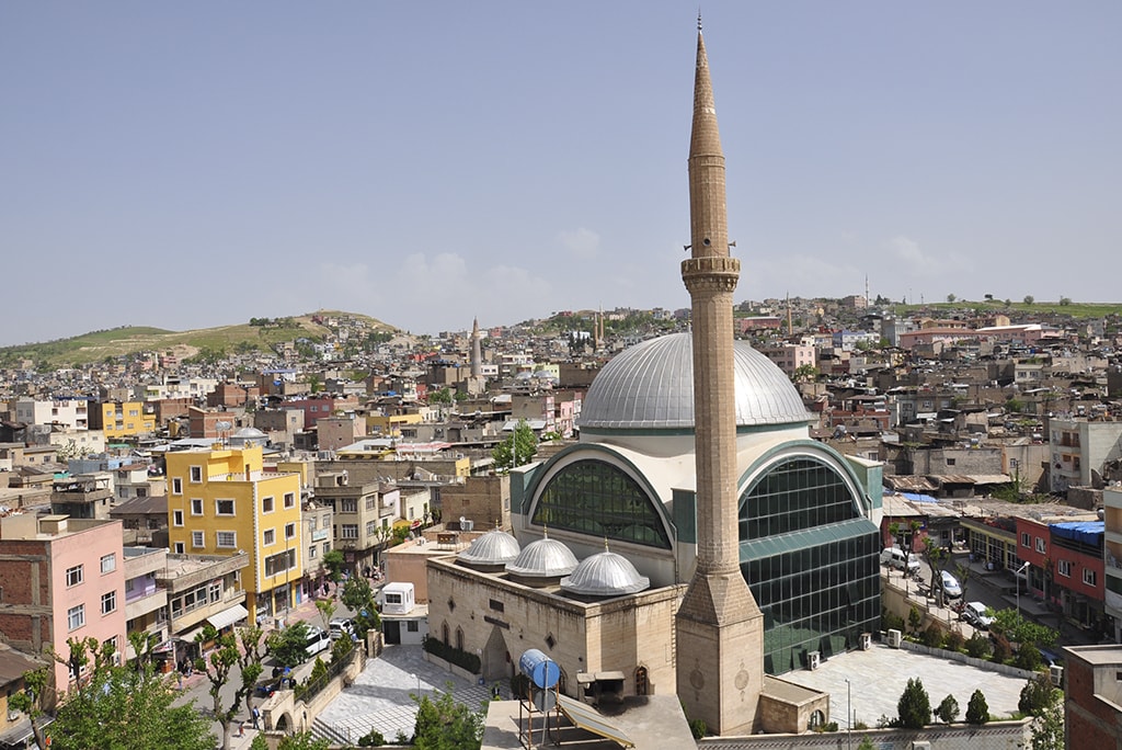 İşte büyükşehir olacak o iller... - 29