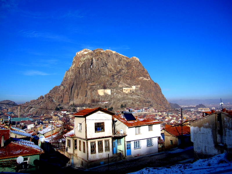 İşte büyükşehir olacak o iller... - 2