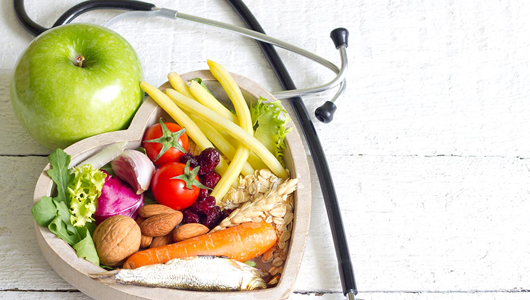 Metabolizmayı hızlandırmanın 10 yolu - 2