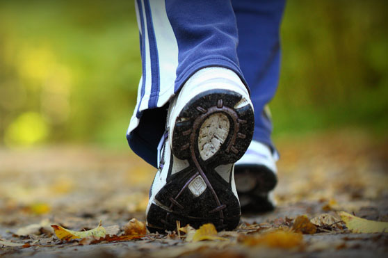 Metabolizmayı hızlandırmanın 10 yolu - 16