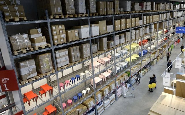 İşte bakanlık tarafından açıklanan hileli ürünler - 4