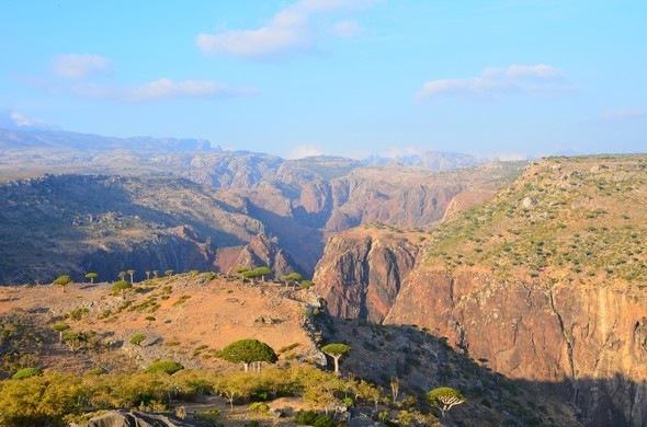 'Uzaylı Ada' hayrete düşürüyor - 28