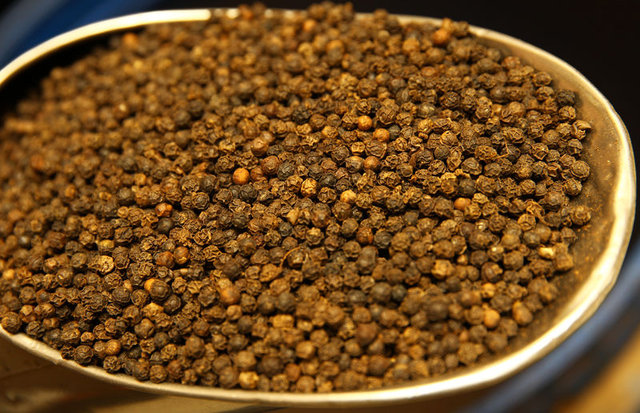 Hangi baharat neye iyi gelir? - 2