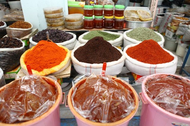 Hangi baharat neye iyi gelir? - 7