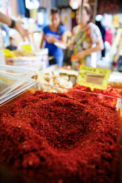 Hangi baharat neye iyi gelir? - 8