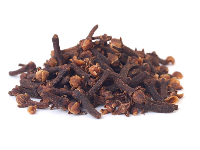 Hangi baharat neye iyi gelir? - 15