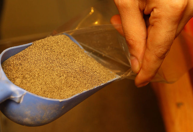 Hangi baharat neye iyi gelir? - 19