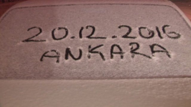 Meteoroloji uyardı! 10 ilde kuvvetli kar yağışı olacak - 12