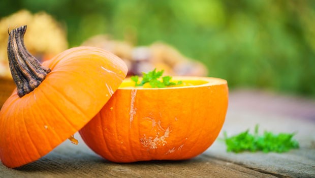 Bal kabağının faydaları - 5