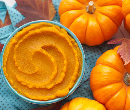 Bal kabağının faydaları - 9