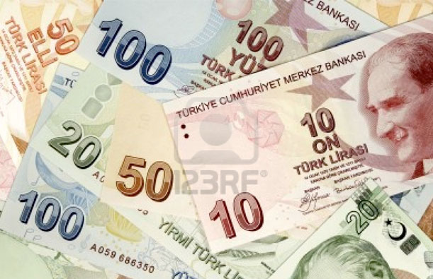 Çifte emeklilik hakkında 10 soru 10 yanıt - 7