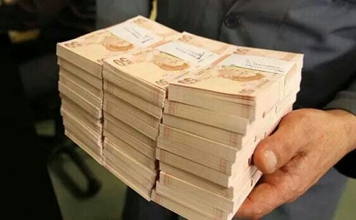 Çifte emeklilik hakkında 10 soru 10 yanıt - 9