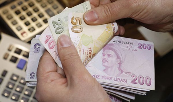 Çifte emeklilik hakkında 10 soru 10 yanıt - 10