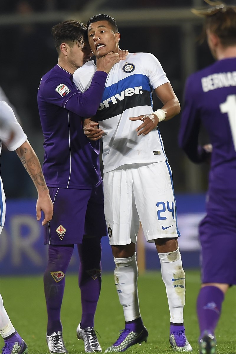 2016'ya damga vuran fotoğraflar - 21