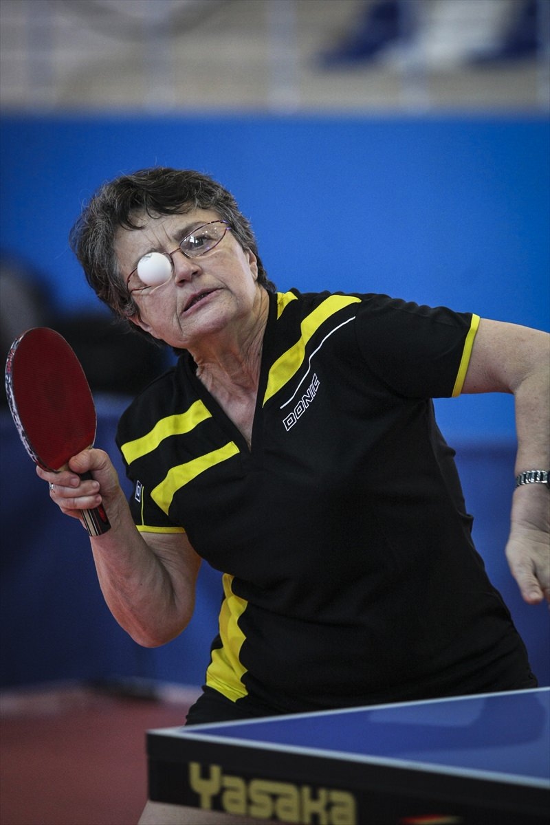 2016'ya damga vuran fotoğraflar - 32