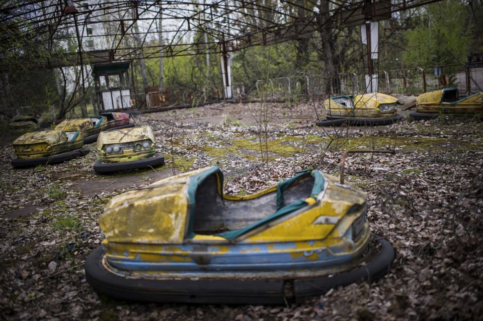 2016'ya damga vuran fotoğraflar - 44