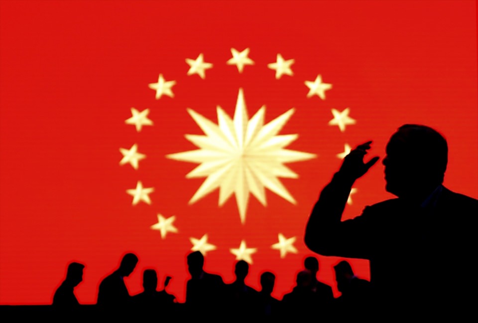 2016'ya damga vuran fotoğraflar - 47