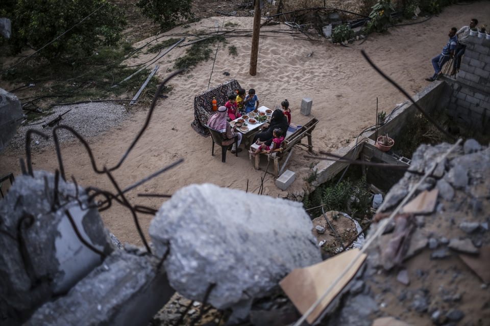 2016'ya damga vuran fotoğraflar - 52