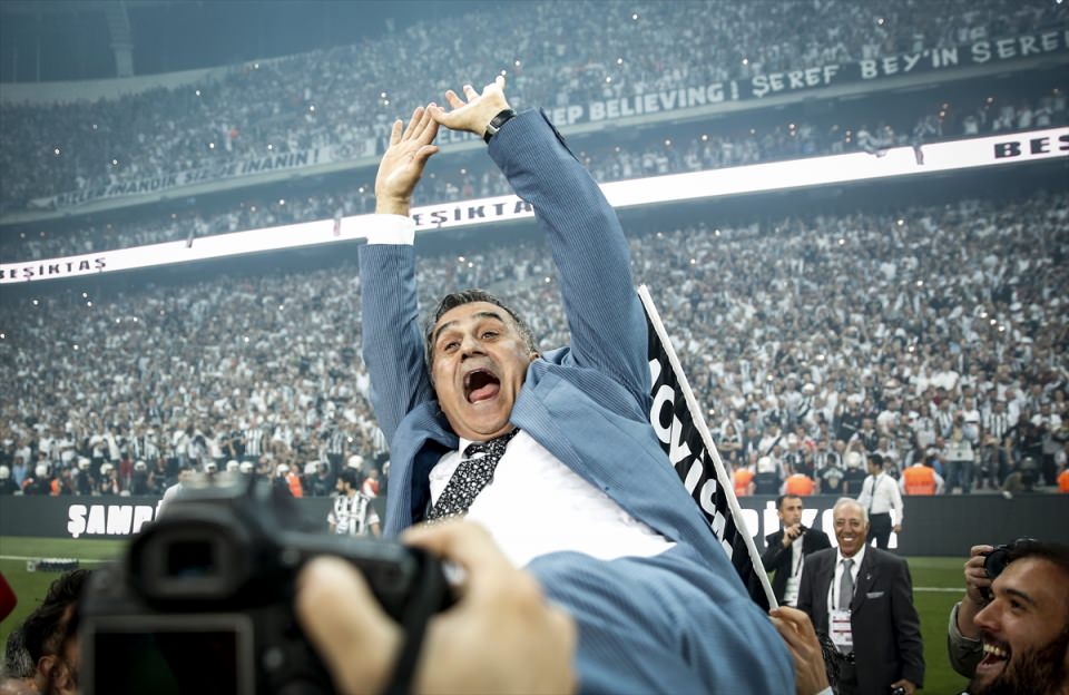 2016'ya damga vuran fotoğraflar - 48