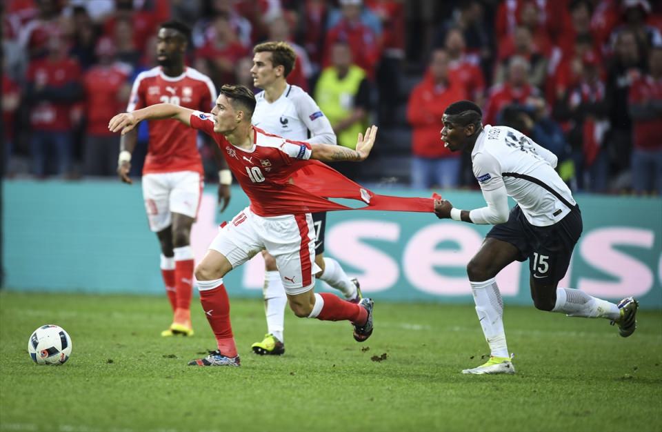 2016'ya damga vuran fotoğraflar - 56